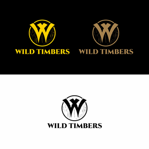 Logo Design by enka94 for this project | Design #30878877