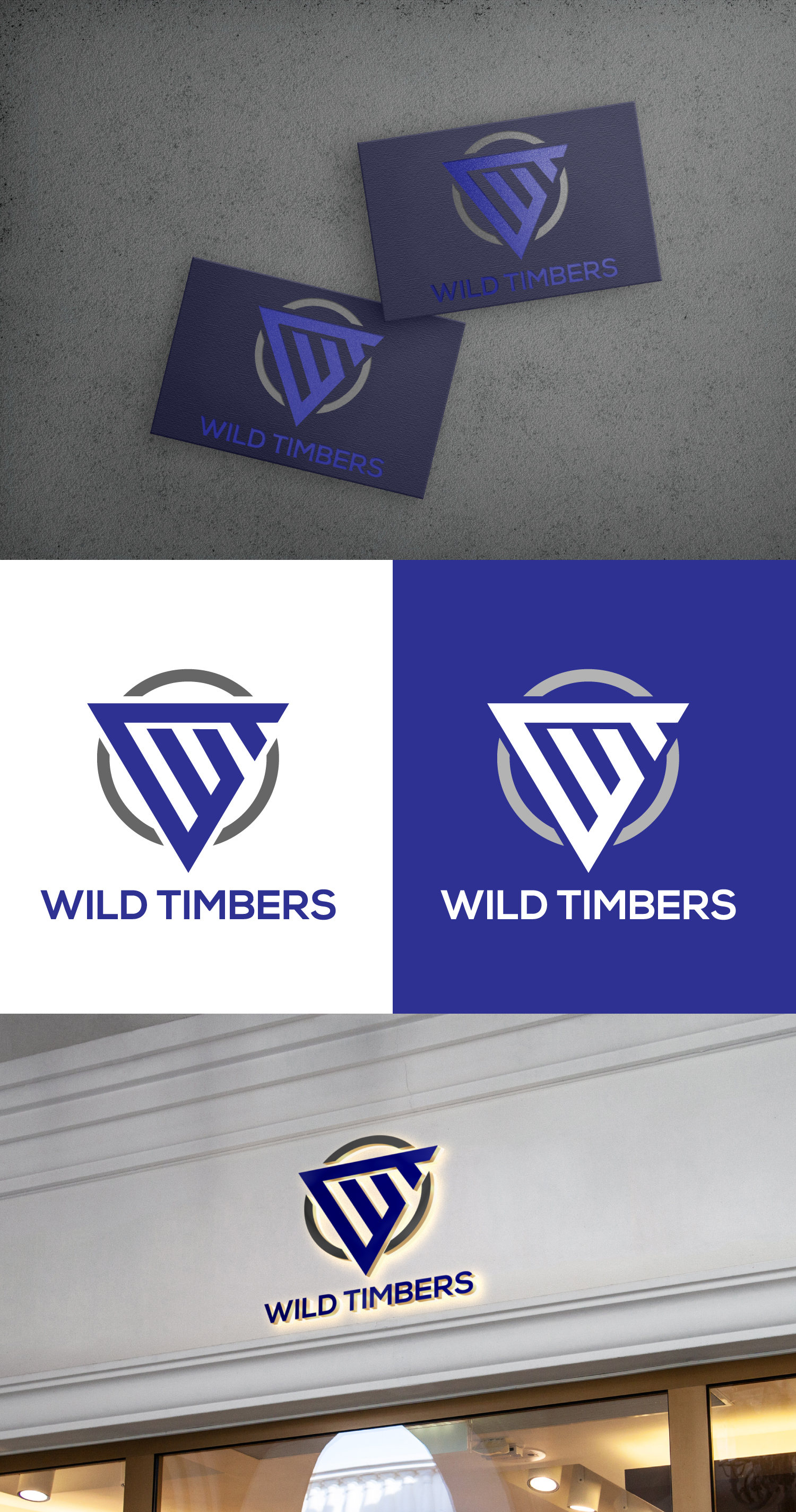 Logo Design by 100%design for this project | Design #30878120