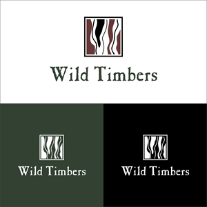 Logo Design by BLINDMOON