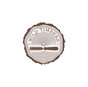 Logo Design by SINA WIJAYA