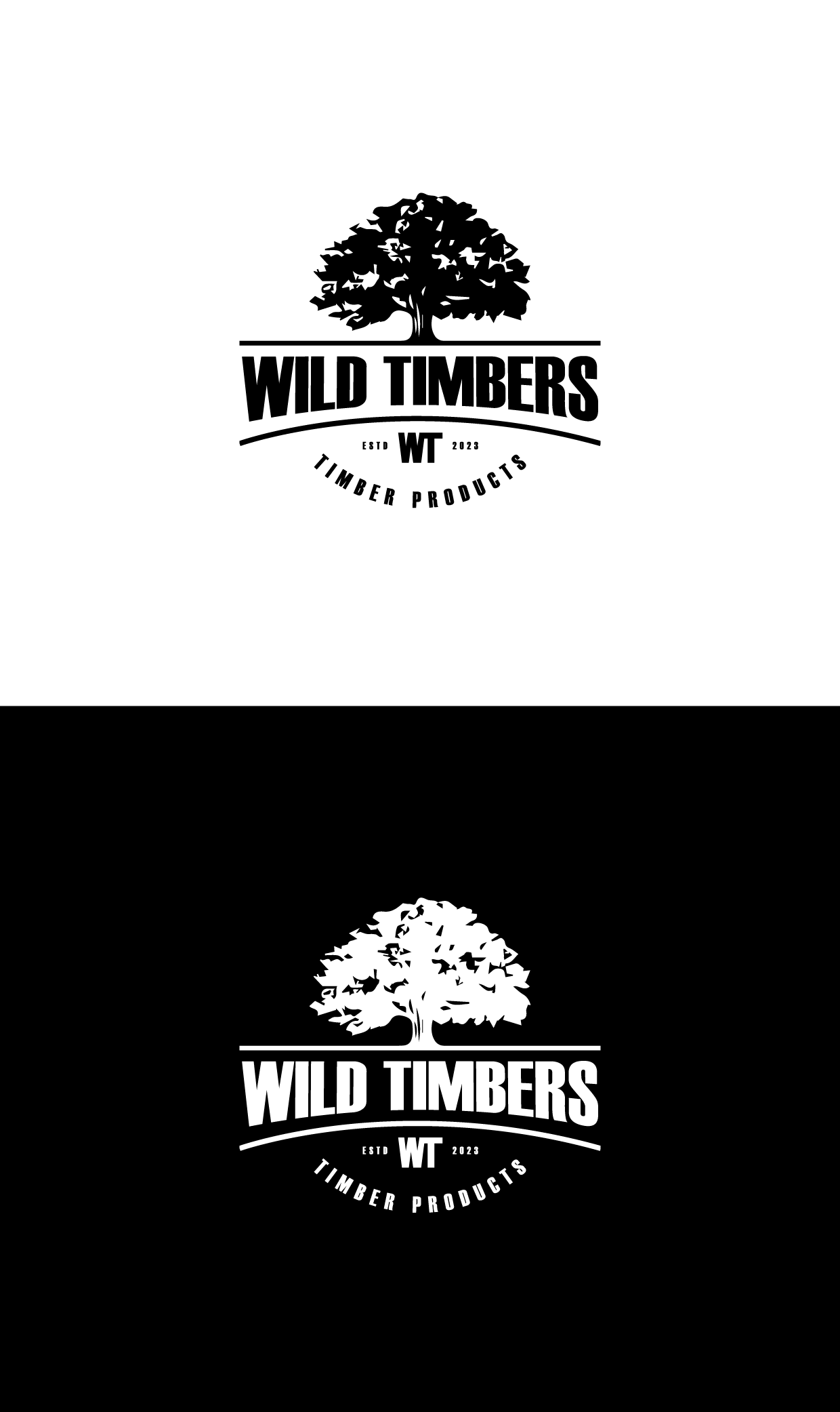 Diseño de Logo por ashantha para este proyecto | Diseño #30893287