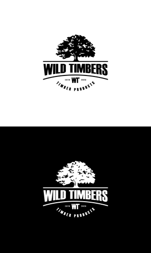 Design de Logo par ashantha pour ce projet | Design : #30893287