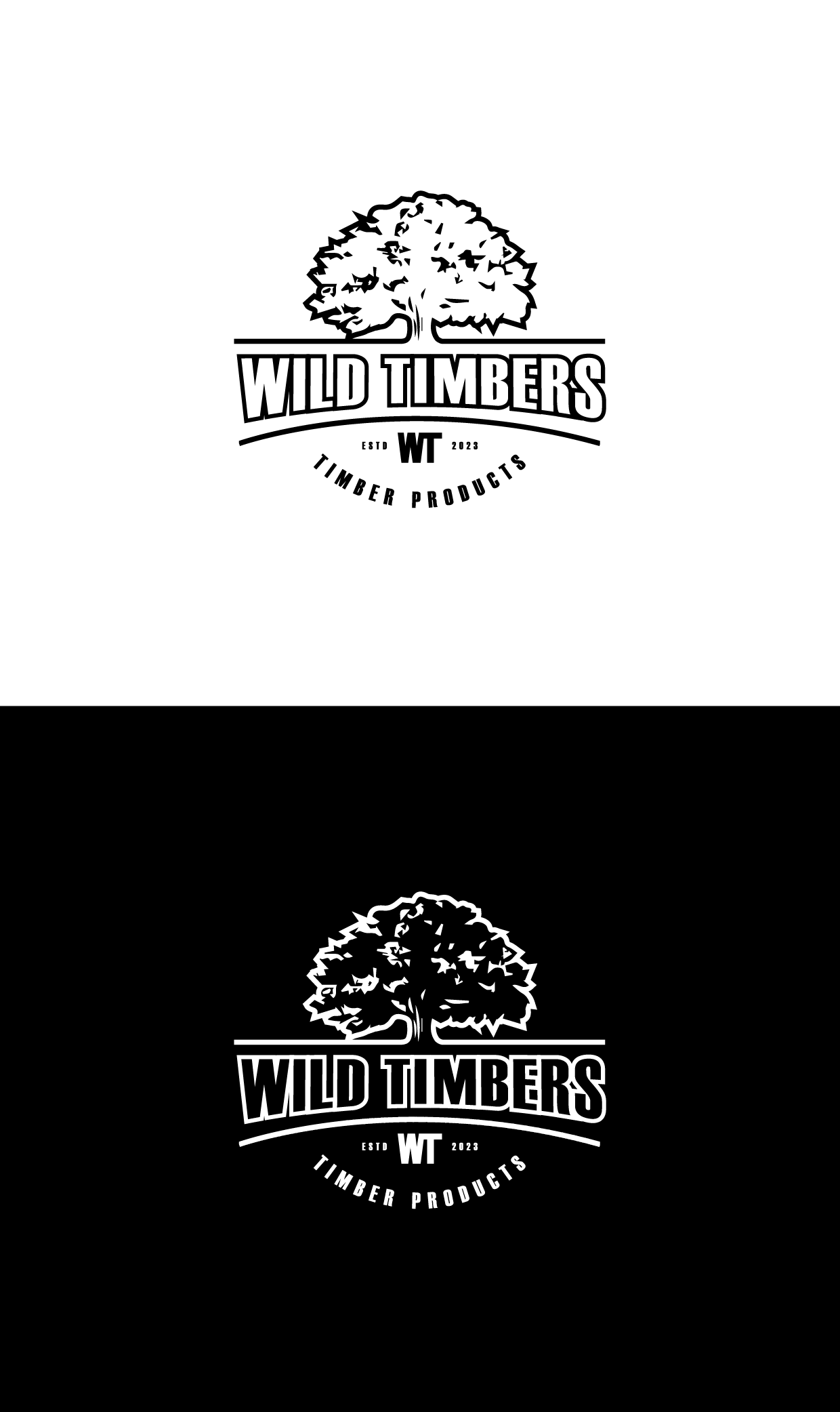 Diseño de Logo por ashantha para este proyecto | Diseño #30893289
