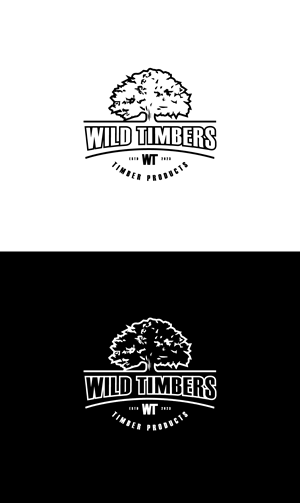 Design de Logo par ashantha pour ce projet | Design : #30893289