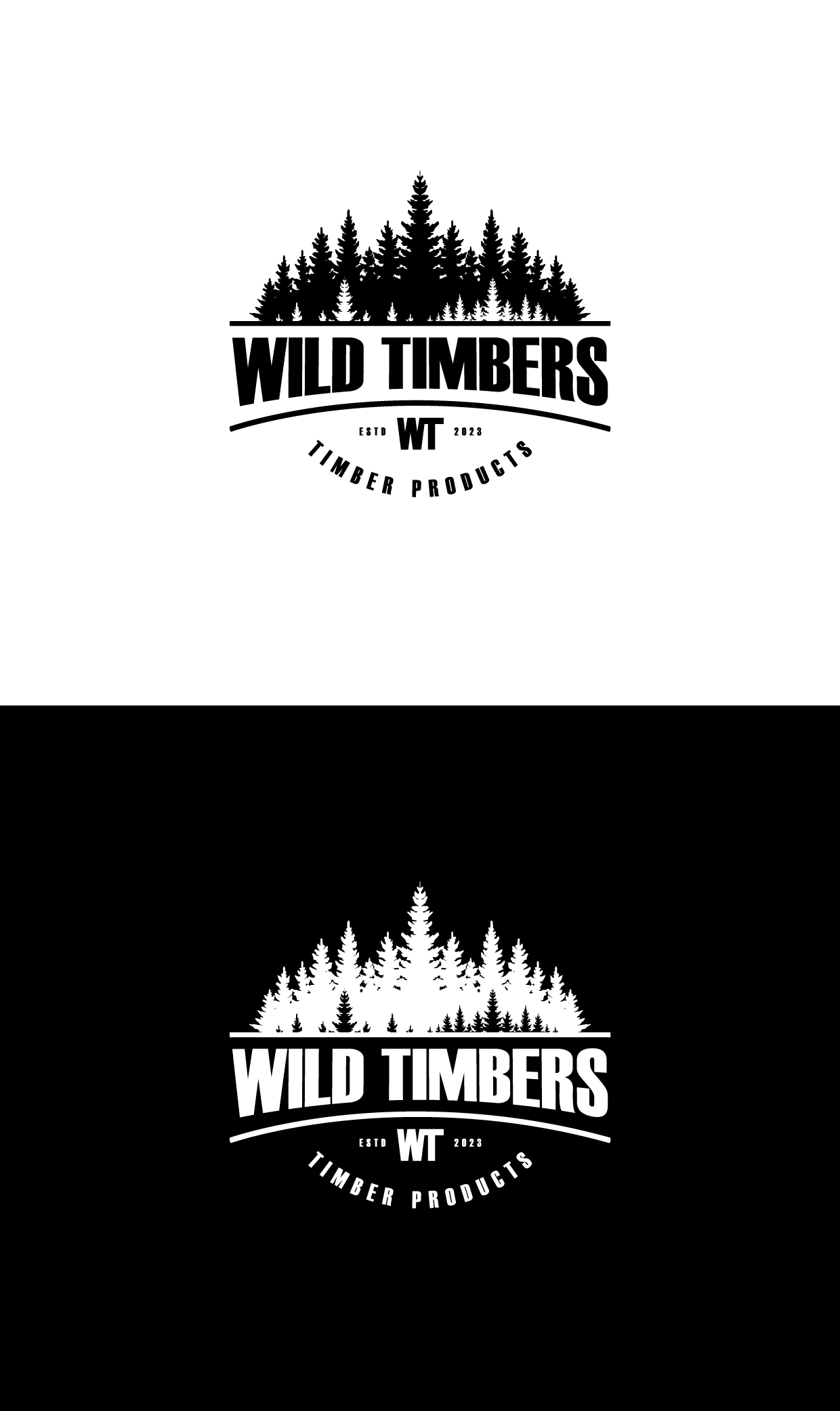 Logo Design by ashantha for this project | Design #30893291