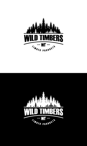 Logo Design by ashantha for this project | Design #30893291