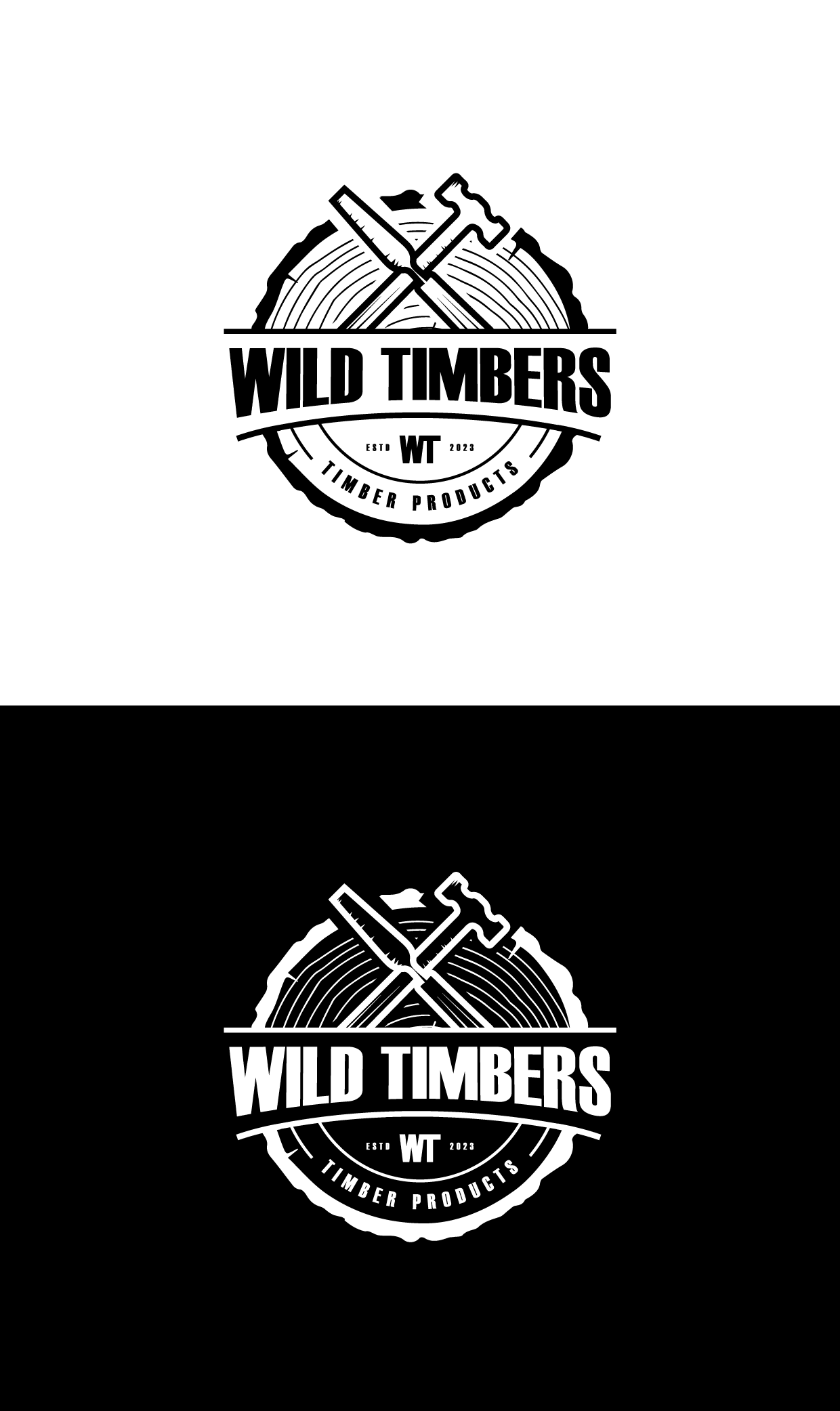 Logo Design by ashantha for this project | Design #30893293