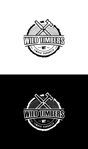 Diseño de Logo por ashantha para este proyecto | Diseño: #30893294