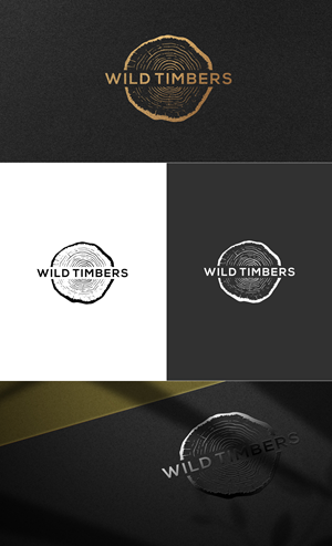 Design de Logo par GLDesigns pour ce projet | Design : #30876120