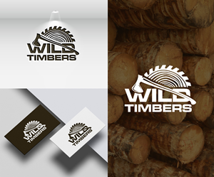 Logo Design by aexoagency for this project | Design: #30874115