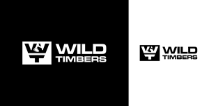 Logo Design by aexoagency for this project | Design: #30874349