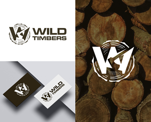 Logo Design by aexoagency for this project | Design: #30874438