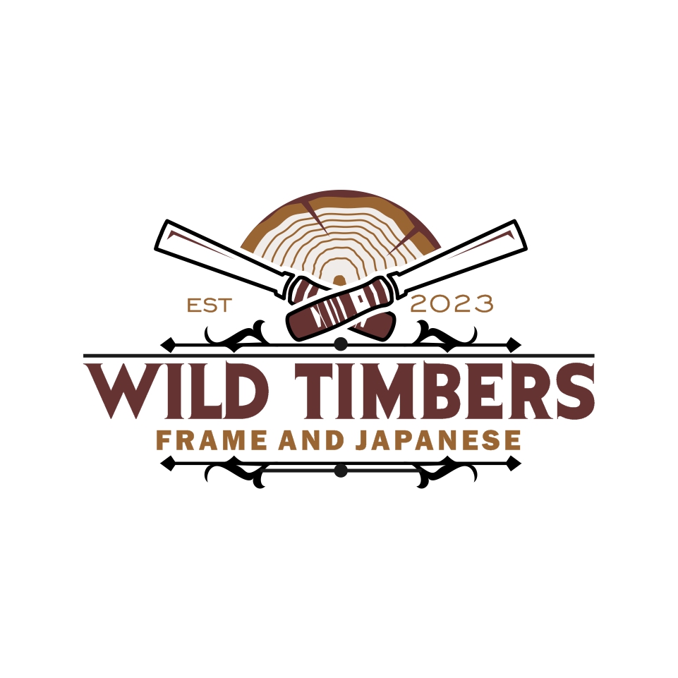 Diseño de Logo por brand maker para este proyecto | Diseño #30873316