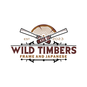 Diseño de Logo por brand maker para este proyecto | Diseño: #30873316