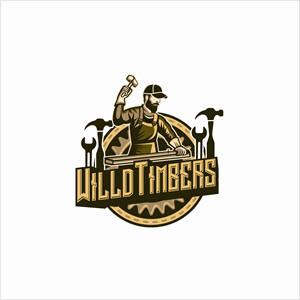 Logo Design by akhmad mukhlas 2 for this project | Design #30879711
