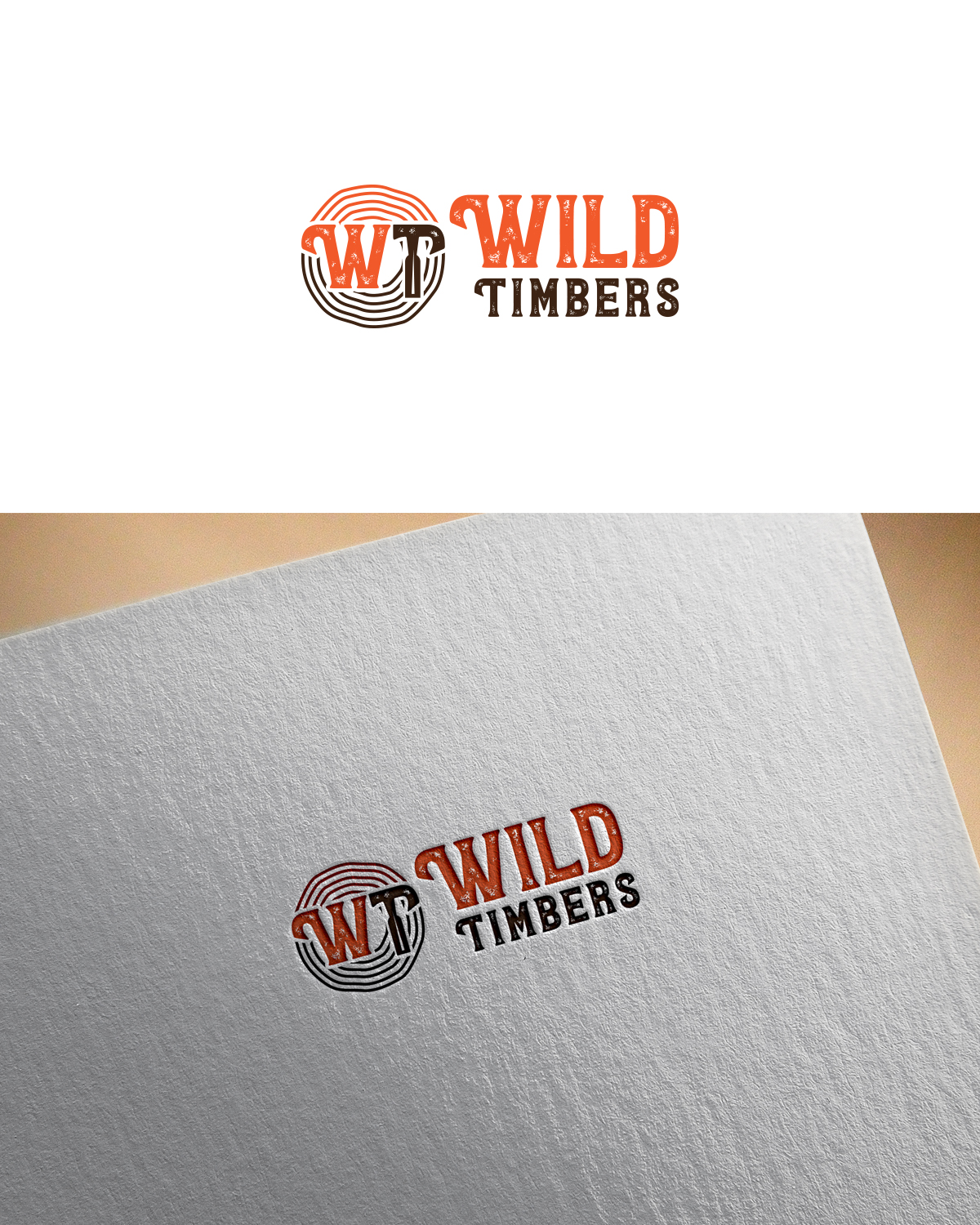 Logo Design by Maxo-Biz for this project | Design #30904336
