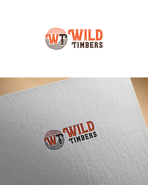 Design de Logo par Maxo-Biz pour ce projet | Design : #30904336