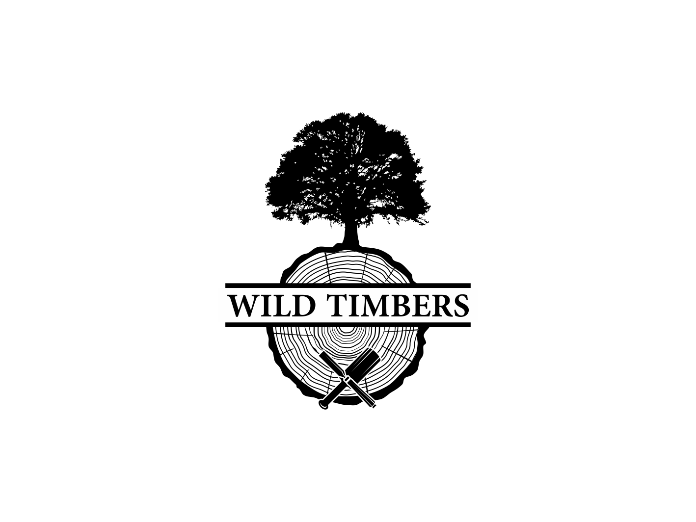 Design de Logo par BNdesigner pour ce projet | Design : #30899748