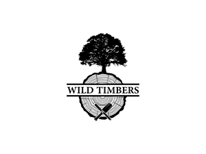 Design de Logo par BNdesigner pour ce projet | Design : #30899748