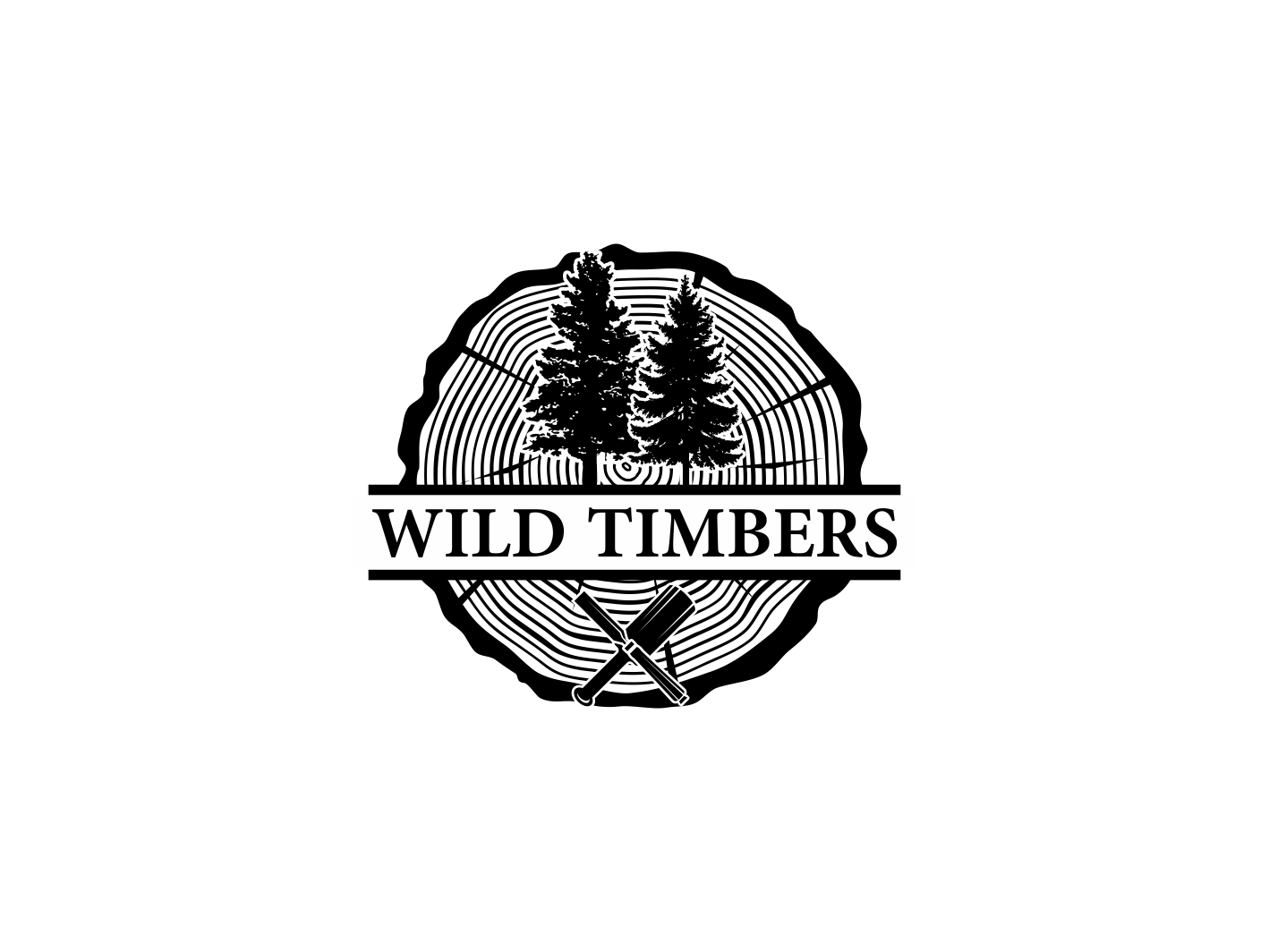 Design de Logo par BNdesigner pour ce projet | Design #31005393
