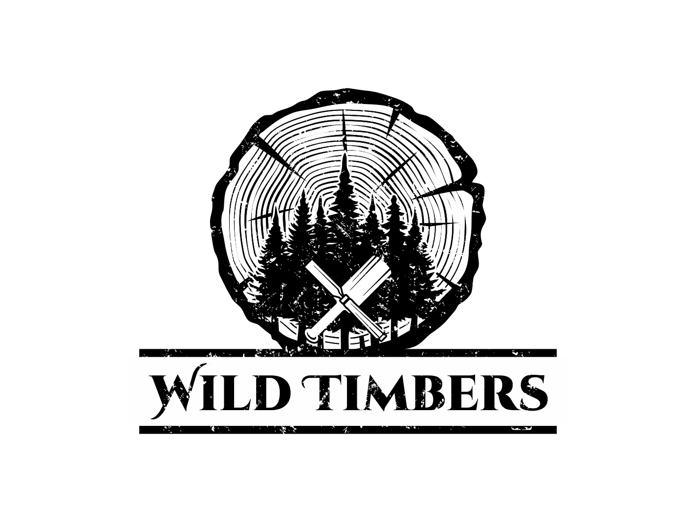 Diseño de Logo por BNdesigner para este proyecto | Diseño #31011982