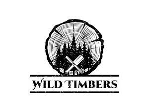 Design de Logo par BNdesigner pour ce projet | Design : #31011989
