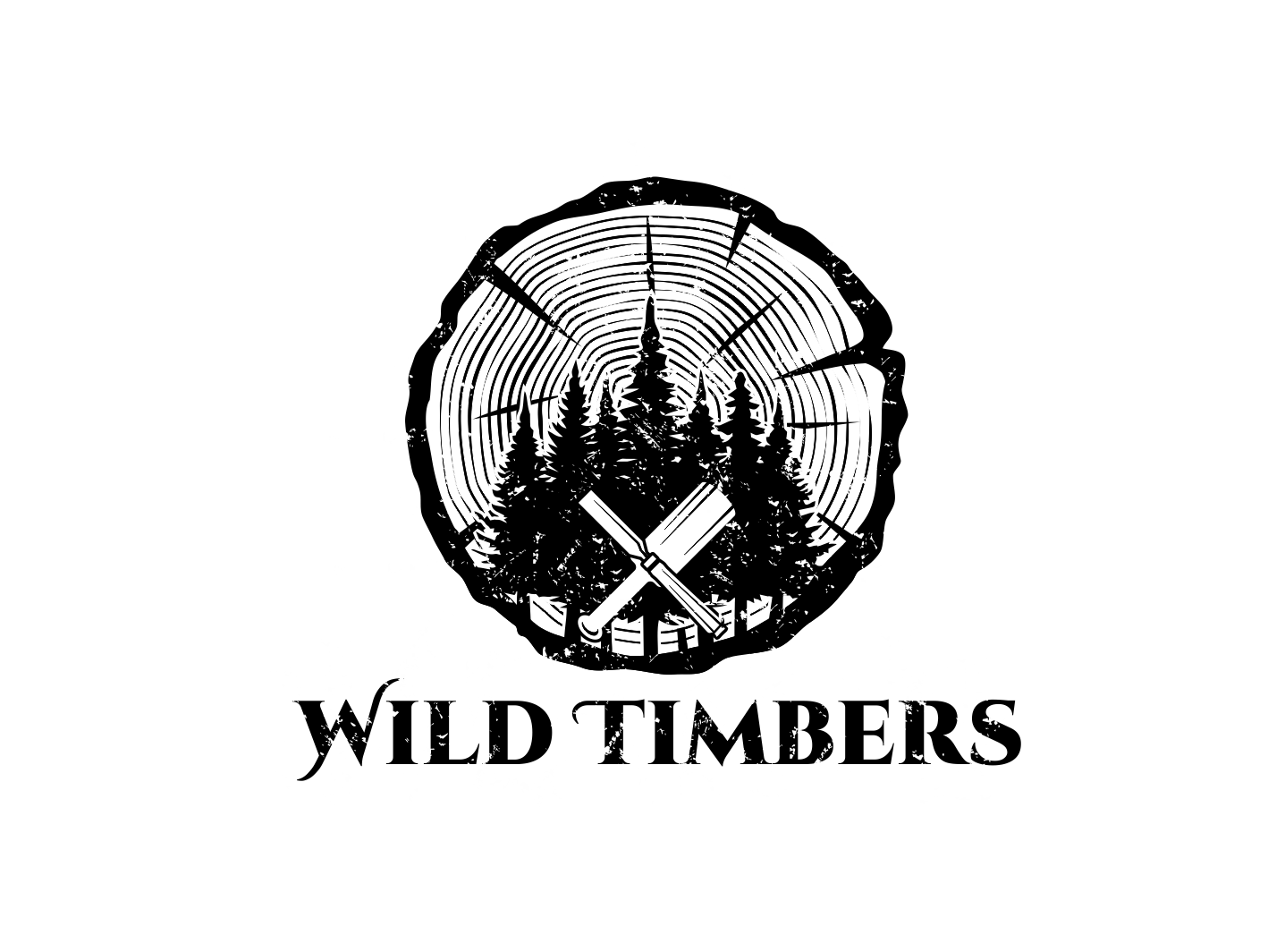 Logo Design by BNdesigner for this project | Design #31023115