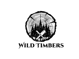Design de Logo par BNdesigner pour ce projet | Design : #31023115