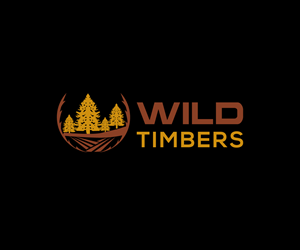 Design de Logo par Hridoy Mizi 2 pour ce projet | Design : #30880284