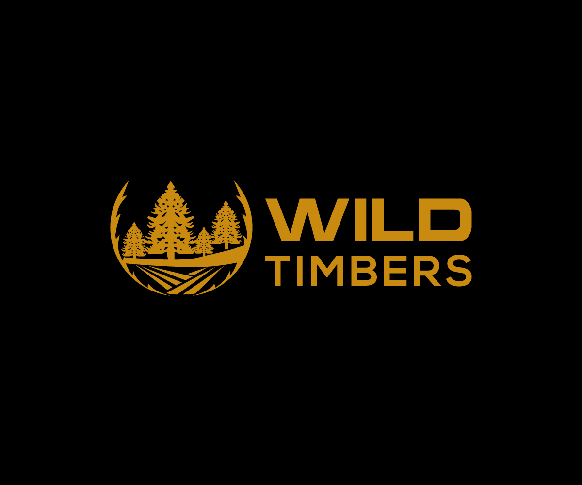 Design de Logo par Hridoy Mizi 2 pour ce projet | Design #30880285