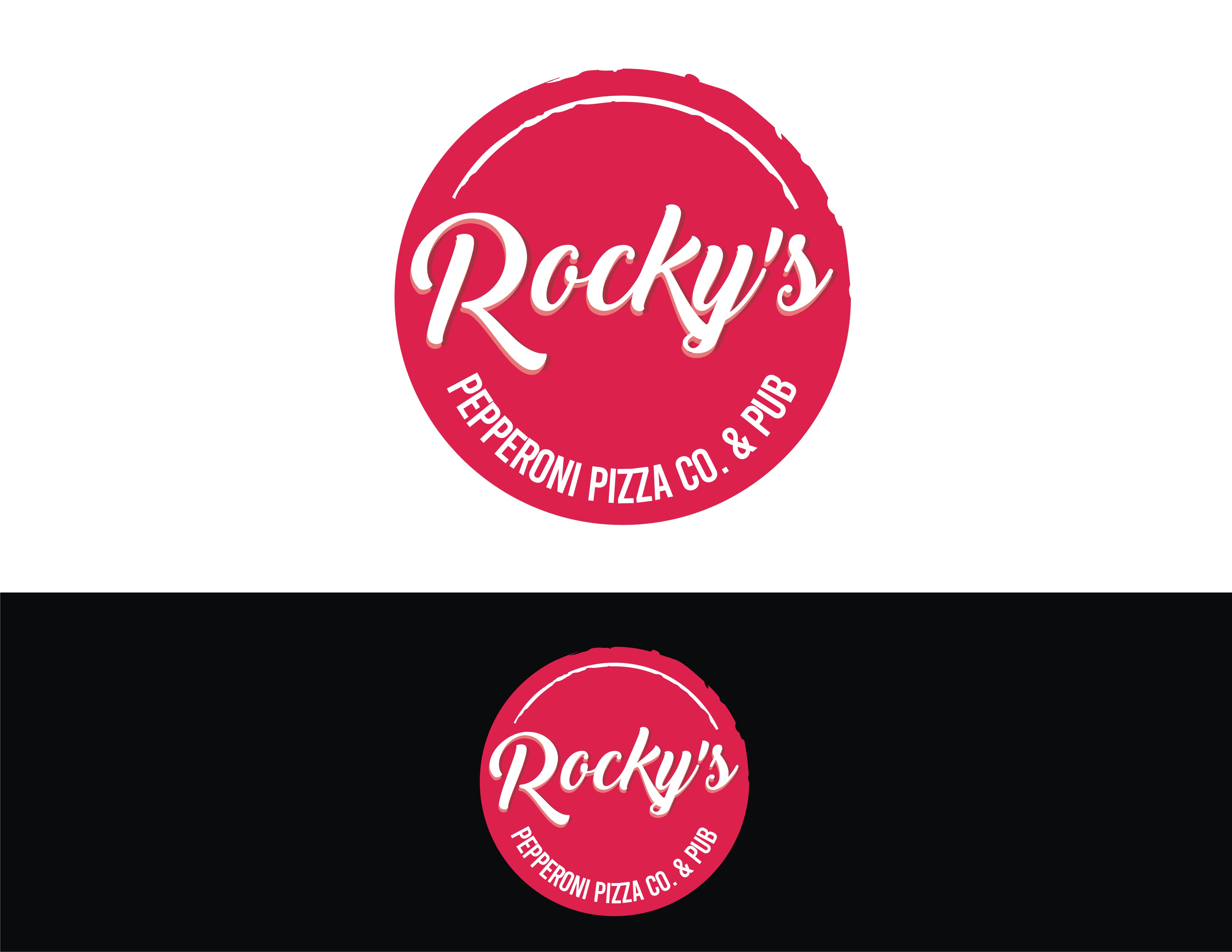 Diseño de Logo por Falguni para este proyecto | Diseño #30883689