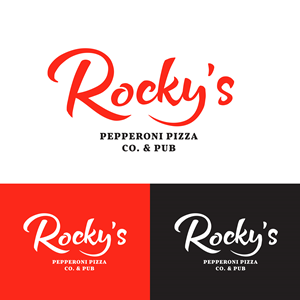 Logo Design by Villaluz for this project | Design: #30878413