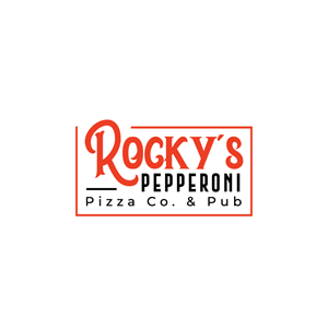 Logo Design by Twig Creation