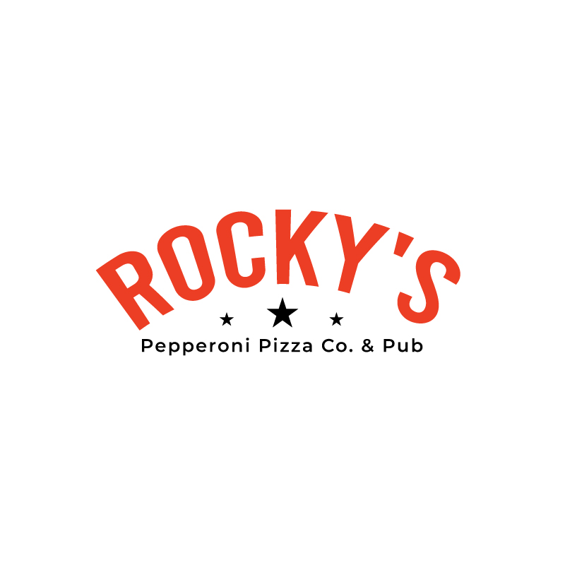 Design de Logo par Twig Creation pour ce projet | Design #30892959