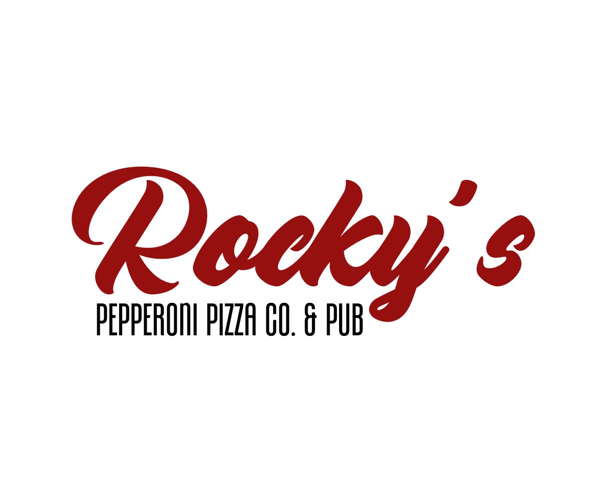 Design de Logo par Thati Designs pour ce projet | Design #30873119