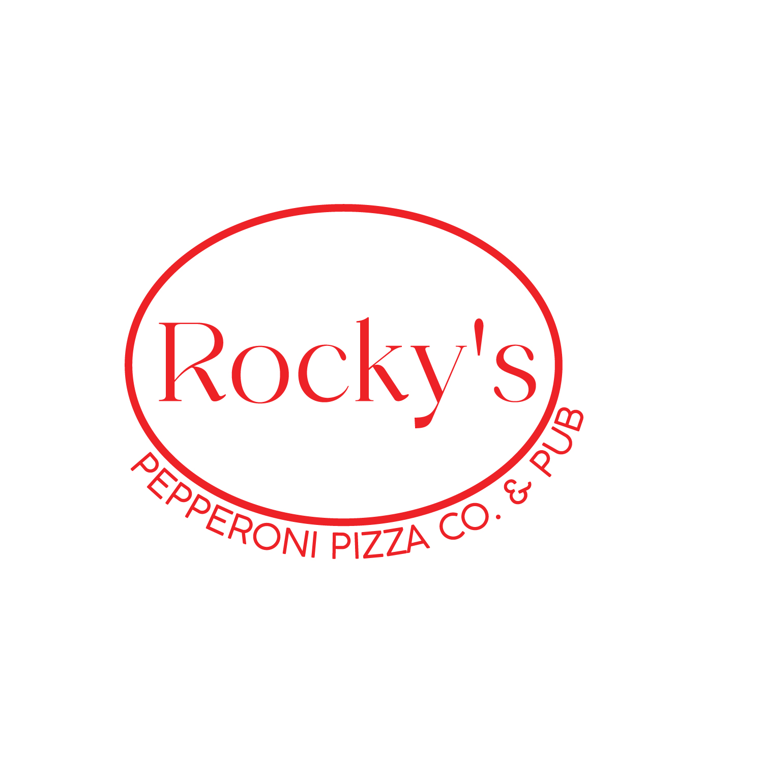 Diseño de Logo por we with para este proyecto | Diseño #30878225