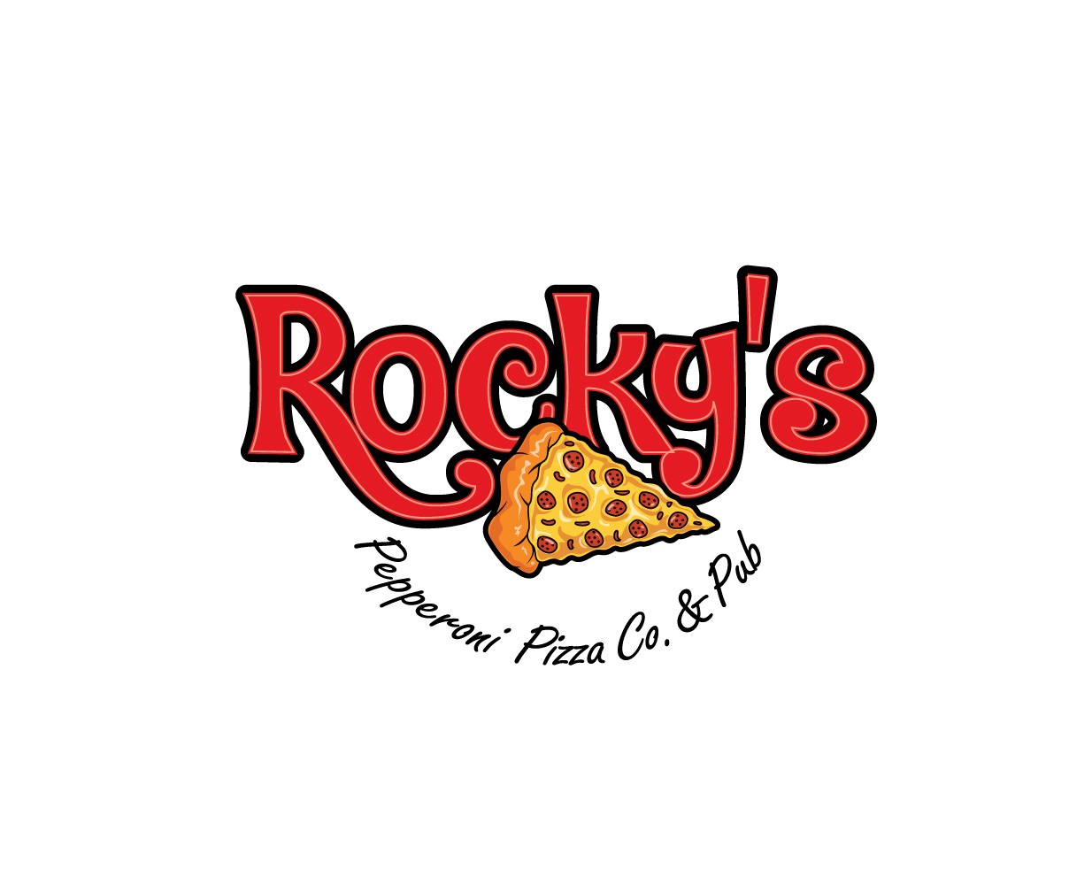 Logo Design by LogoPoko for this project | Design #30875952