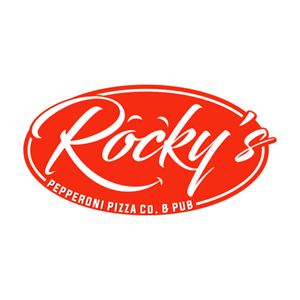 Logo Design by eko cahyo