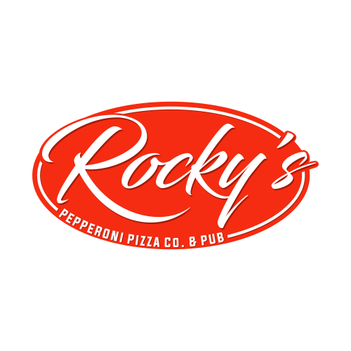 Design de Logo par eko cahyo pour ce projet | Design #30898080