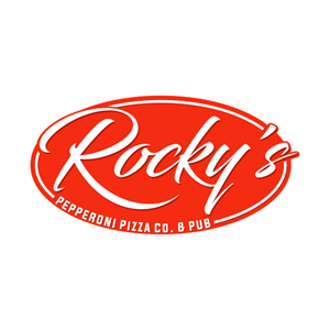 Logo Design by eko cahyo for this project | Design: #30898080