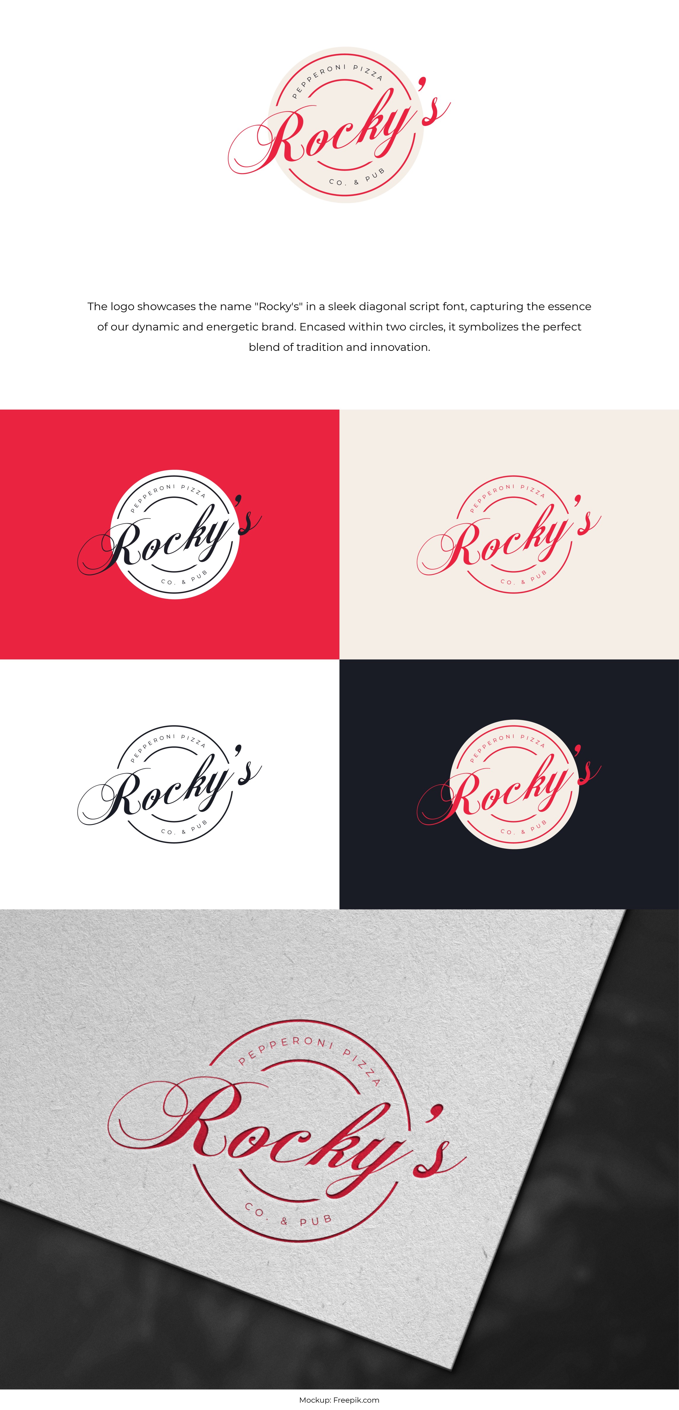 Design de Logo par ALMANAL GRAPHICS pour ce projet | Design #30890386
