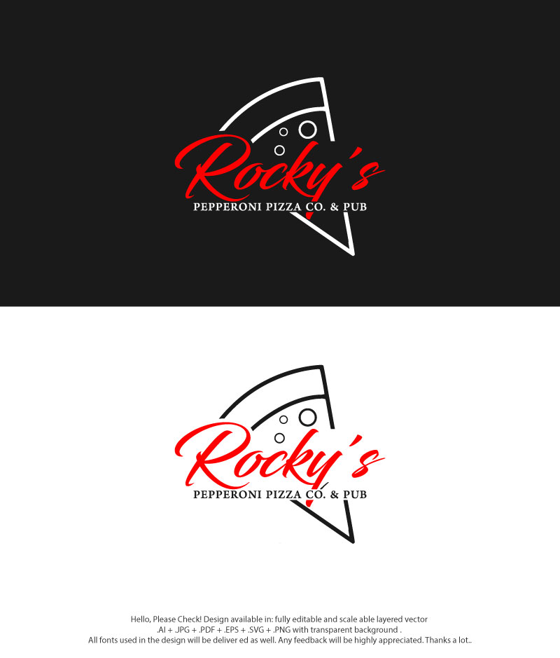 Diseño de Logo por skart para este proyecto | Diseño #30878185