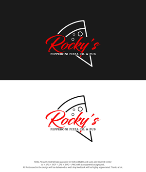 Logo Design by skart for this project | Design: #30878185