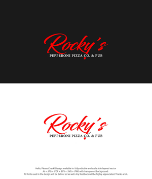 Logo Design by skart for this project | Design: #30888263