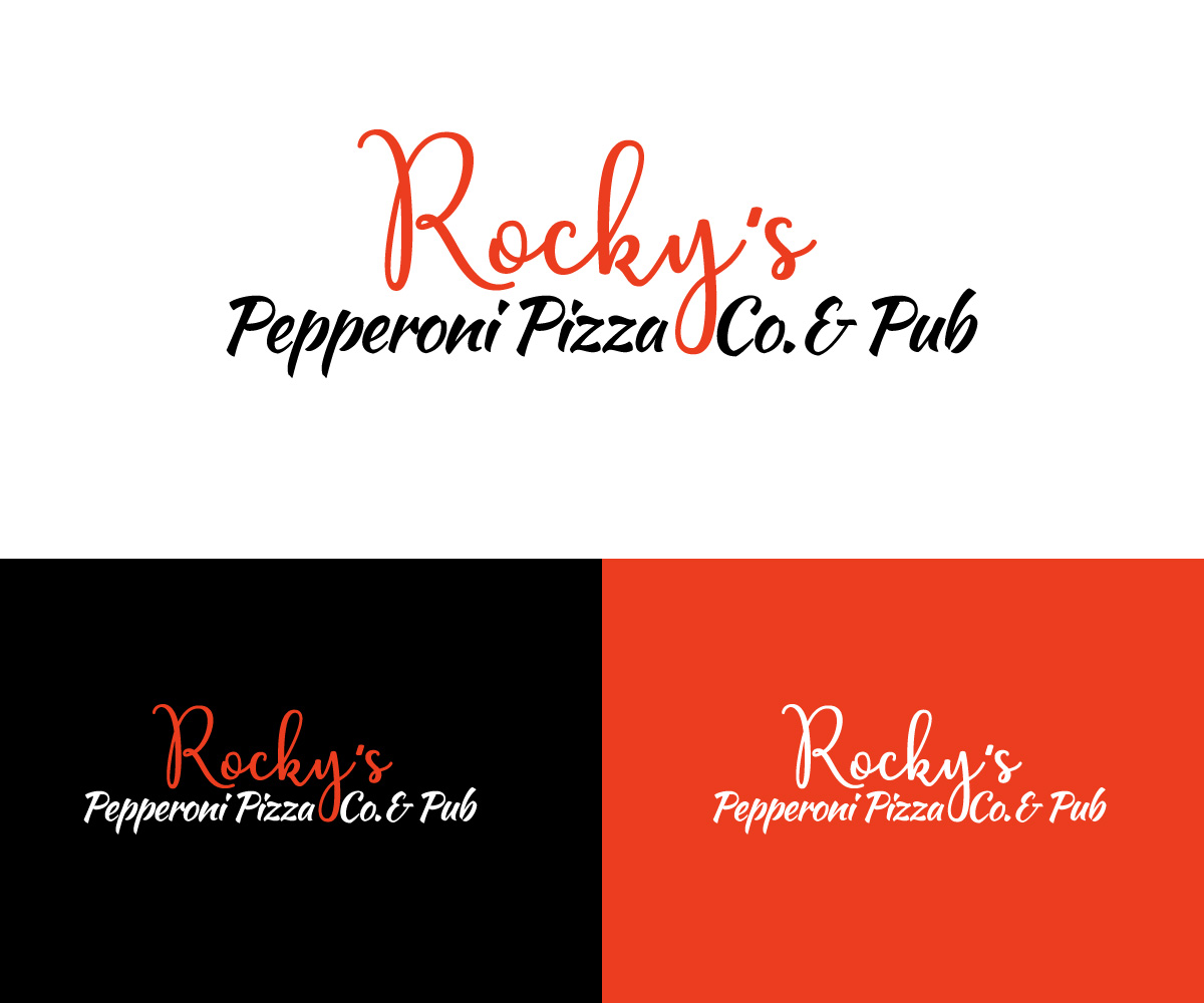 Design de Logo par RaKu 2 pour ce projet | Design #30897837