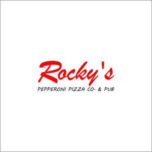 Logo Design by B4LYA for this project | Design: #30877003