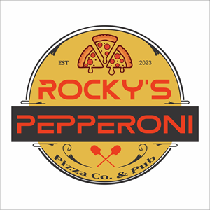 Logo Design by Pearl Jenkins for this project | Design: #30878608