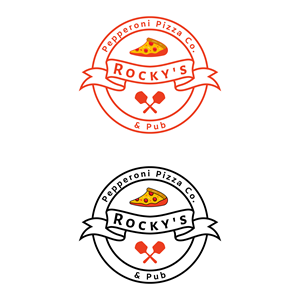 Logo Design by Mostedart for this project | Design: #30884837