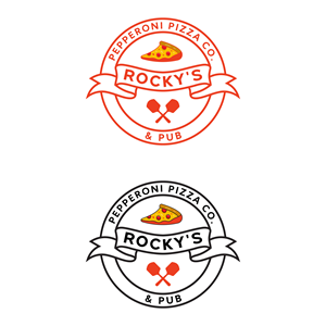 Logo Design by Mostedart for this project | Design: #30884838