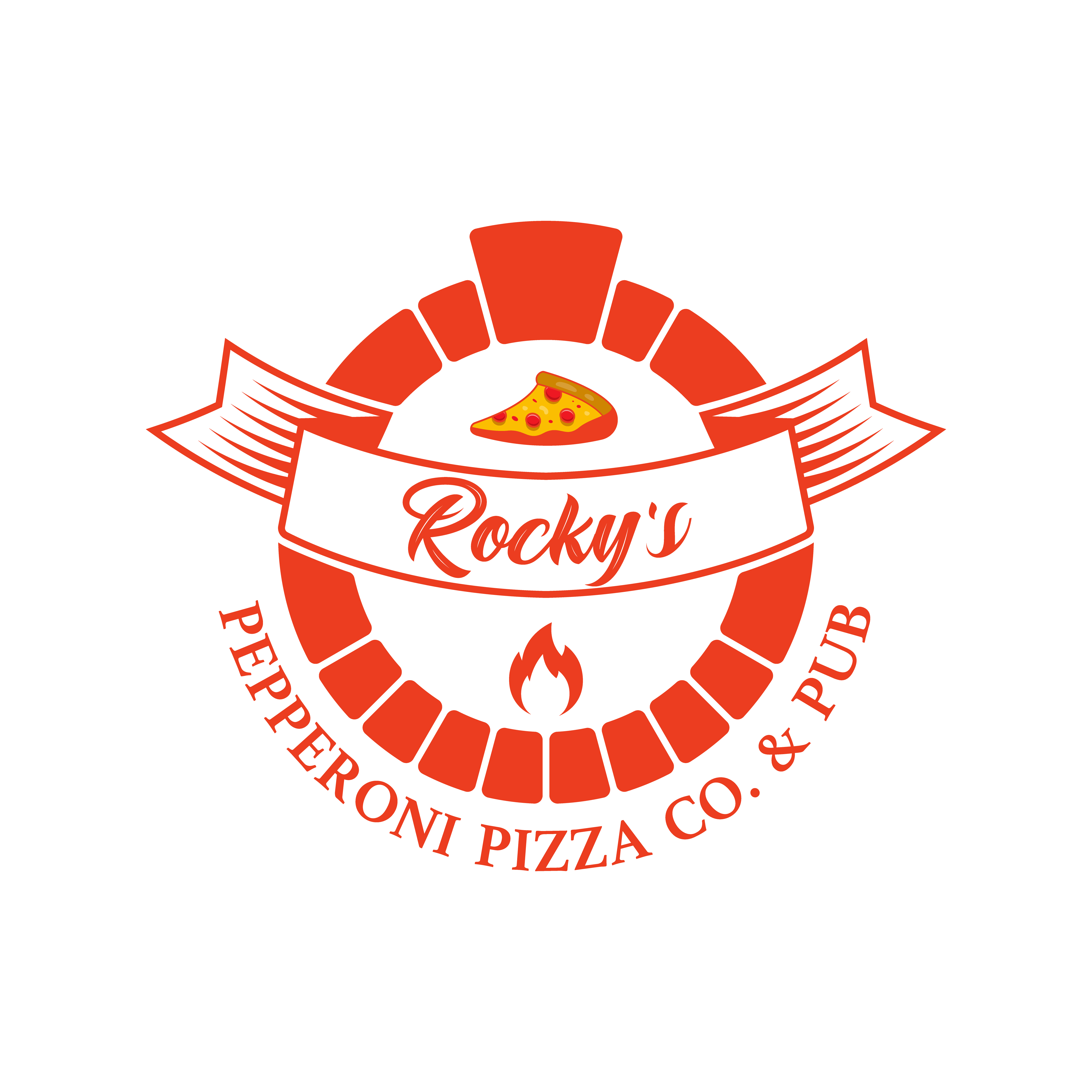 Diseño de Logo por Mostedart para este proyecto | Diseño #30889629